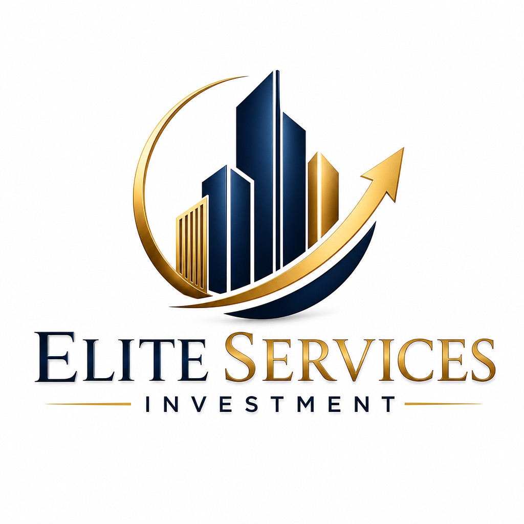 Elite Services Investment
